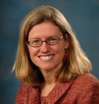 Louisa Peartree, MBA